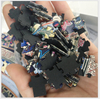Фабрика OEM-производитель головоломок индивидуальные головоломки для взрослых 1000 шт. изготовленные на заказ производители головоломок